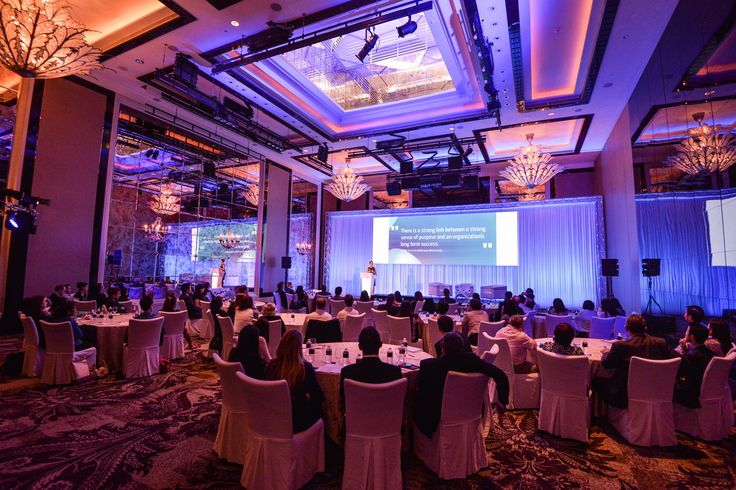 Corporate Event Planning in Nairobi: Best Guide for 2026 - Private Corporate Event Planning Events